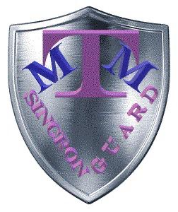 MTM Sincron Guard, client BEST AGENCY PROMOTION